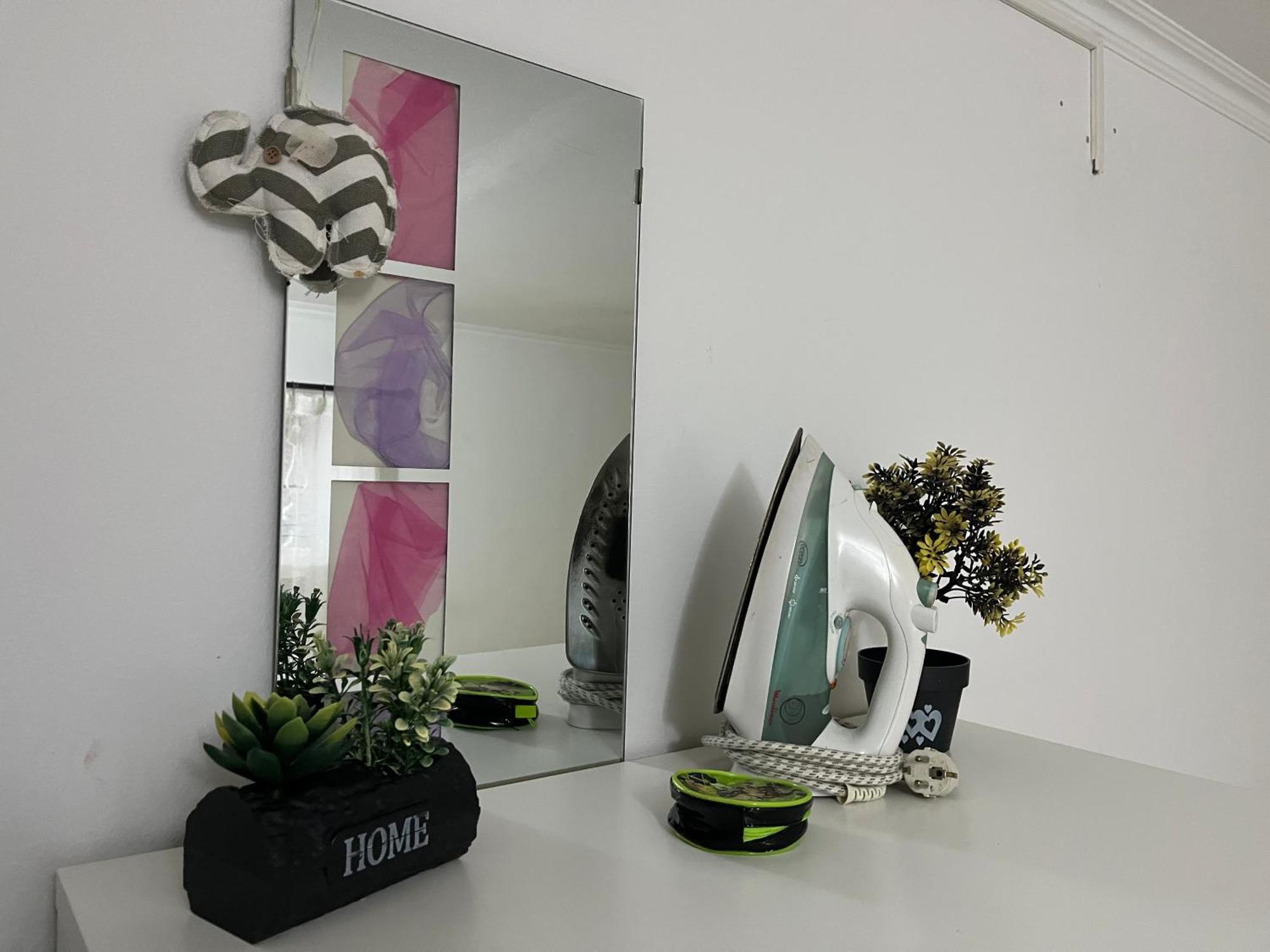 Stelios Home Nea Nea Vrasna Zewnętrze zdjęcie