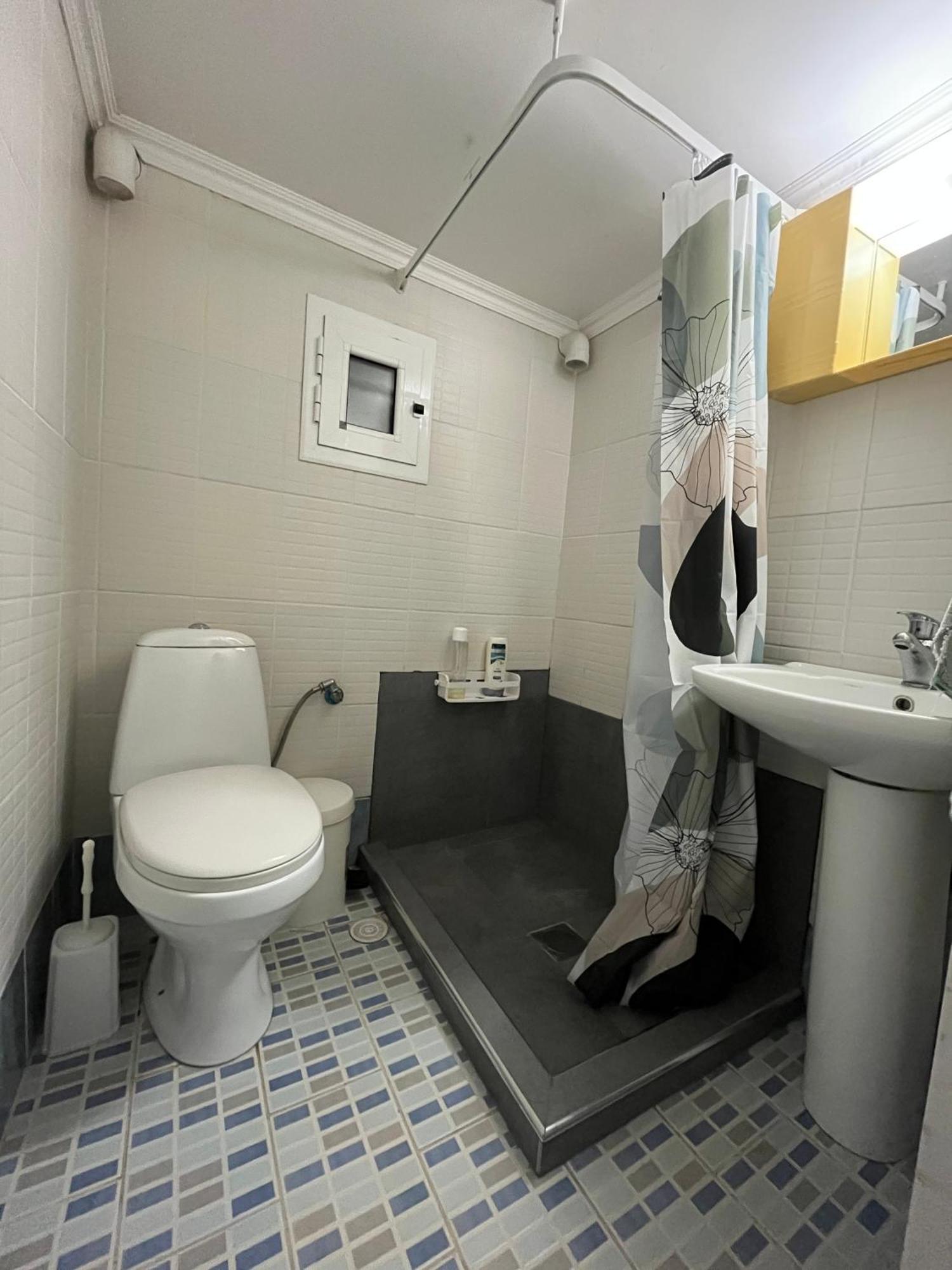 Stelios Home Nea Nea Vrasna Zewnętrze zdjęcie
